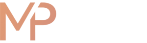 Marion Puissant Avocat