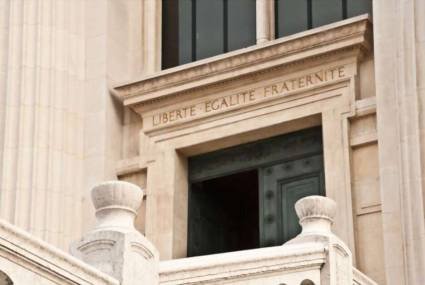 Avocat Droit Public Montpellier