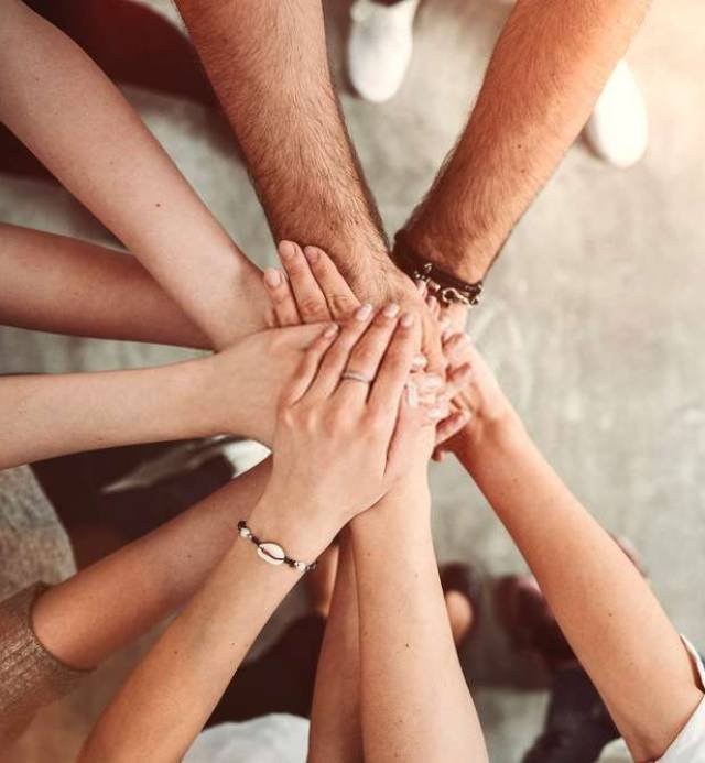 Avocat Droit des Associations Avocat Droit des Associations