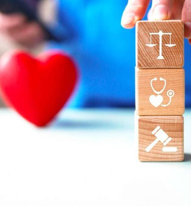 Droit de la Santé Droit de la Santé